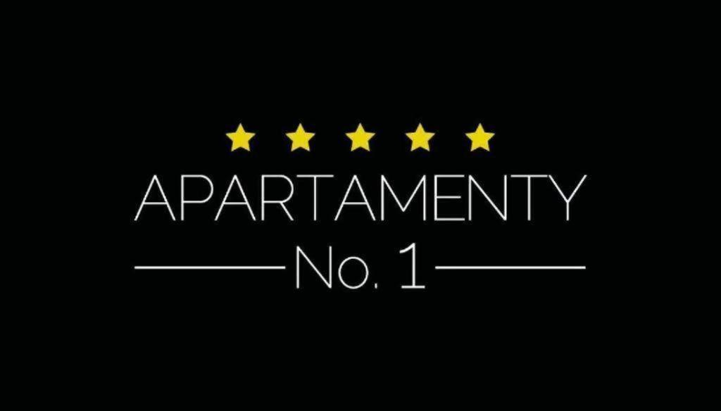 Kamienica Centrum Apartament Nr 11 Szczecin Eksteriør bilde